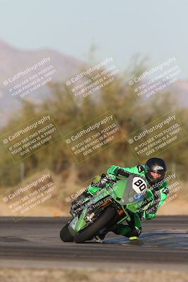 media/Nov-01-2025-CVMA (Sat) [[fc0f7531b8]]/Race 15- Formula 40 MW and LW/